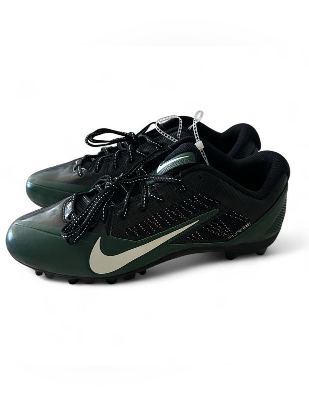 Nike Men’s NY Jets Football Cleats